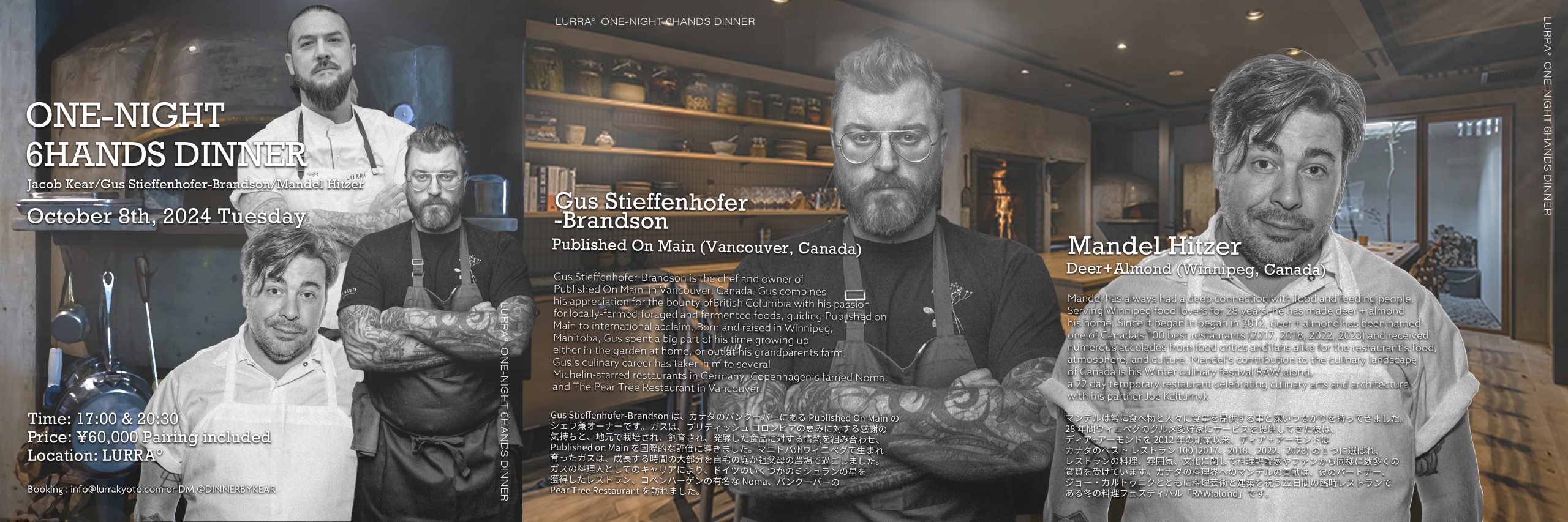 デザインコンテンツプランのイメージ