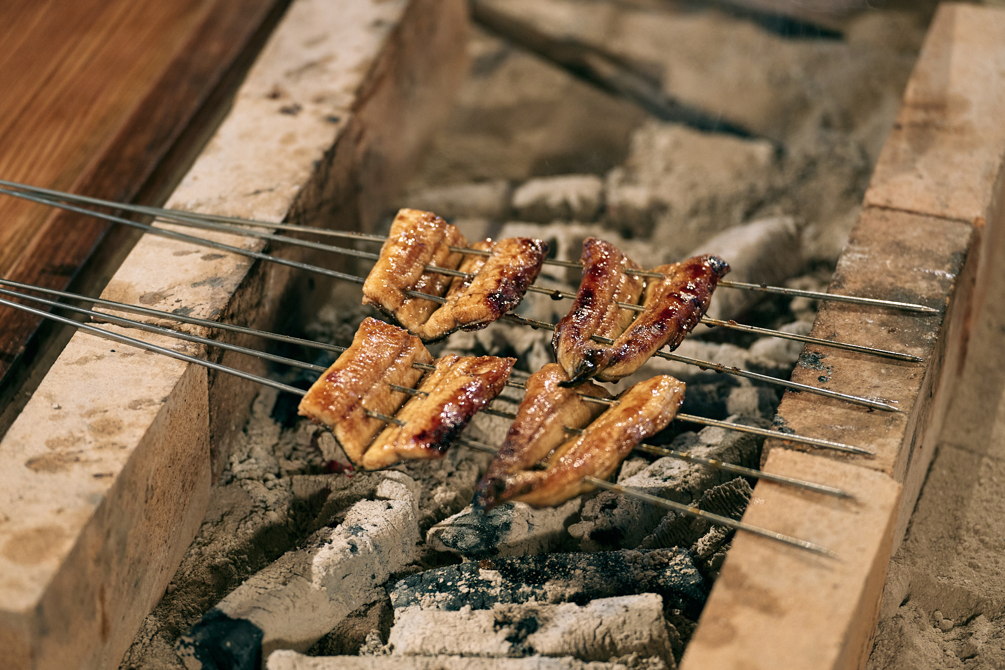 ハイクオリティ映像プランのイメージ