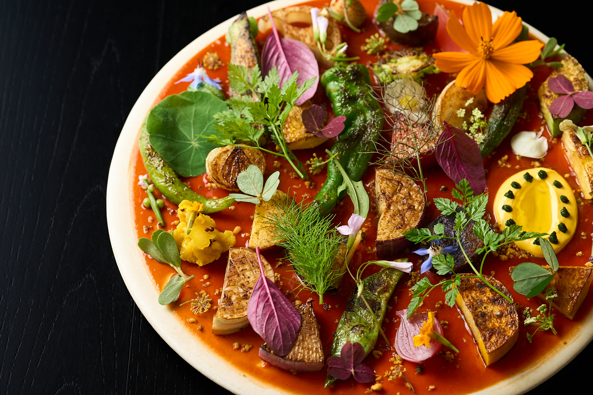 商業写真・映像制作プランのイメージ